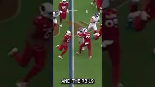 This RUNNING BACK is a MUST DRAFT Player in 2024 | 2024 Fantasy Football