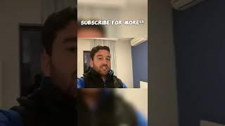 Last Day in Baku - Azerbaijan  | #viral