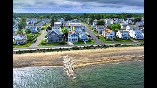 Porto Team at Coldwell Banker Realty|58 Beach Avenue|Milford, CT