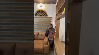 house waming ഞാനൊരു പാട്ടു പാടി ️mashalha, SHlBINU, VlOGAR, SHBINU VlOGS ️ മൈന മൈന