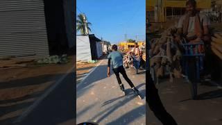 amazing skating#skater #skating #video #speedskating #stunt #viral #video #skating #skatinglover