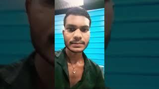 Nitish Chaudhary official 