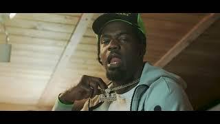 CHERISH LIFE - NICKOE (Dir: by @alwaysaden)