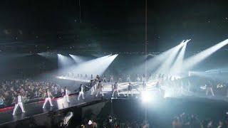 Opening Medley Dance @ THE 2PM in TOKYO DOME