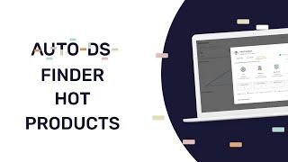 How To Find Profitable Dropshipping Products Using the AutoDS Finder - Dropshipping Tools