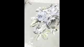 주방인테리어 포인트벽지 레그노 3400-63번  #interiordesign #인테리어 #wallpaper #벽지 #homedecor #home