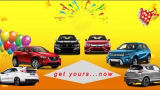 | Beforward Japan | offer up to 80% off car.