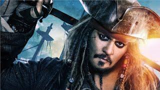 Pirates of the Caribbean (TCM Hardstyle Bootleg) | HQ Videoclip