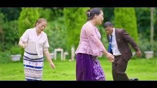 INKHUMTIR RO LAL CHU| Rev. H. P Runremthang Official Video