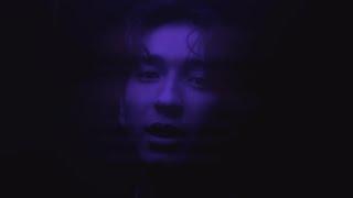 Kainoa Taylor - paper boat (Official Music Video)