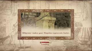 Elder Scrolls IV Oblivion: Guide To Umbra