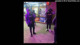 [FREE] #NPK #SinSquad LR x Stewie x Bully B x UK Drill Type Beat 2023 - "Winter"