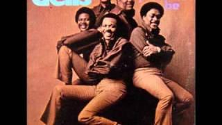 The Dells - The Look Of Love