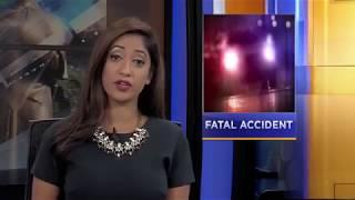 Speed was without a doubt a factor in deadly Berkeley County Crash