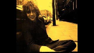 Syd Barrett/Jennifer Gentle - If It's in You