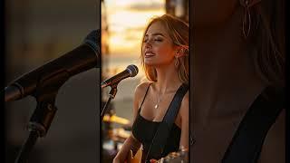 Arash feat. Helena - Broken Angel | Learn English Through Song #newmusic #music #song