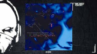 Teffa - My Own Blues [duploc.com premiere]