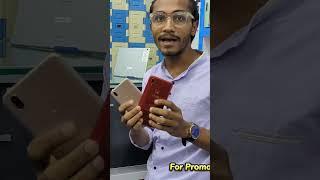 Mobile Price in Pakistan | Cheap Mobile | Mobile Wholesale Market In Karachi