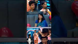 Tejas _ Tushar _ pure love bond _ Tushar_Tejas_Forever 
