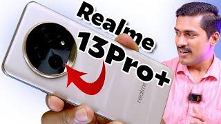 Realme 13 Pro+5G and Realme 13 Pro Unboxing Malayalam. UltraClear Camera. Camera King #collab