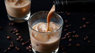 What To Know Before Taking Another Sip Of Baileys Irish Cream