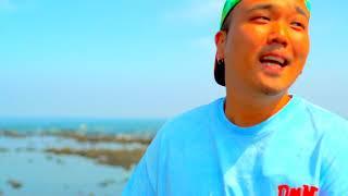 제이디 (JD)-Summer Breeze
