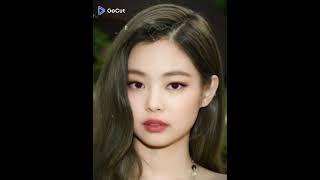 Jennie cute edit|#shorts|TN Blink And Army|#blackpink4life