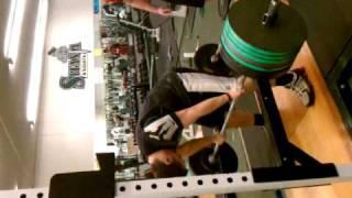 fast eddie lord pulls #3 585lbs