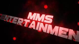 MMS Entertainment Nepal Intro