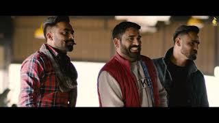 PB 13 Wale | (Full Video) | Pardeep Kokri  Ft Mumtaj Gill  | Canam Worldwide Music