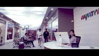 Myntra – The Best and a Great Place to Work