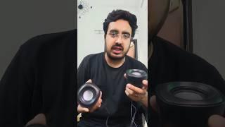 best speaker for computer and laptop.