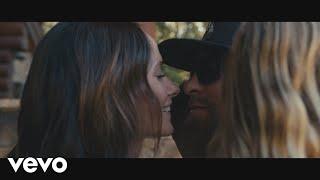 Brantley Gilbert - Me And My House (ft. Struggle Jennings, Demun Jones) (Official Video)