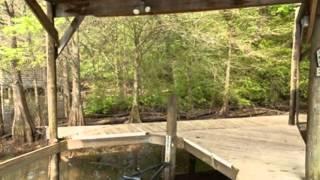 Lakeland Forest, Lenoir City, TN 37772