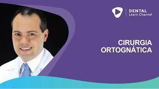 Cirurgia Ortognática