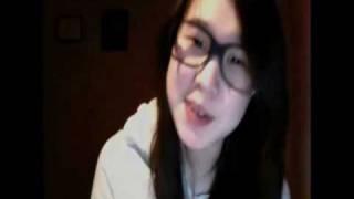 Sophia's Beatbox Tutorial 2