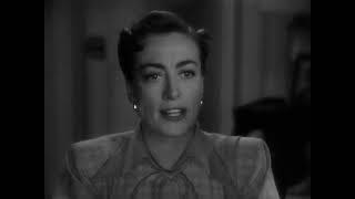 Harriet Craig (1950) Joan Crawford, Wendell Corey /drama