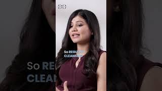 How Does Humidity Impact Your Skin? | Dermis with Dermats Ft. Dr. Sushmita Ture