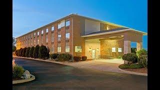 Super 8 Gurnee - Gurnee Hotels, Illinois