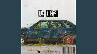 US Inc. (feat. Jalopy Bungus)