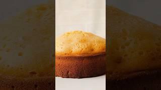 No Oven Nigerian Vanilla Cake recipe for Beginners