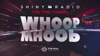 Shiny Radio - The Time Tunnel