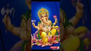 Tamil devotional song shorts