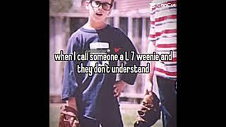 Sandlottt️#sandlot #baseball #fypage #movie #summer