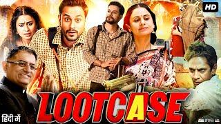 Lootcase Full Movie | Kunal Kemmu, Rasika Dugal, Vijay Raaz, Ranvir Shorey | Review & Facts