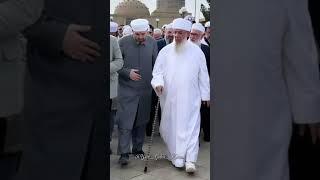 Aşıkların (k.s.) Sultanı Özbekistan Buhara... @hasanbayar. Derdime Derman