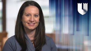 Natalia L. Gonzalez, MD | Duke Health