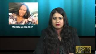 Uprising with Sonali – January 30 2015