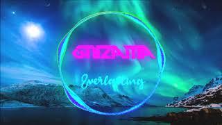 Gnizama - Everlasting