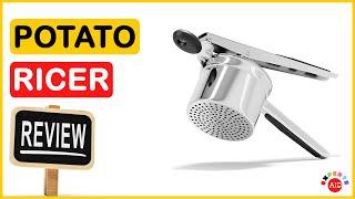  Best Potato Ricer Amazon In 2023  Top 5 Tested & Reviewed